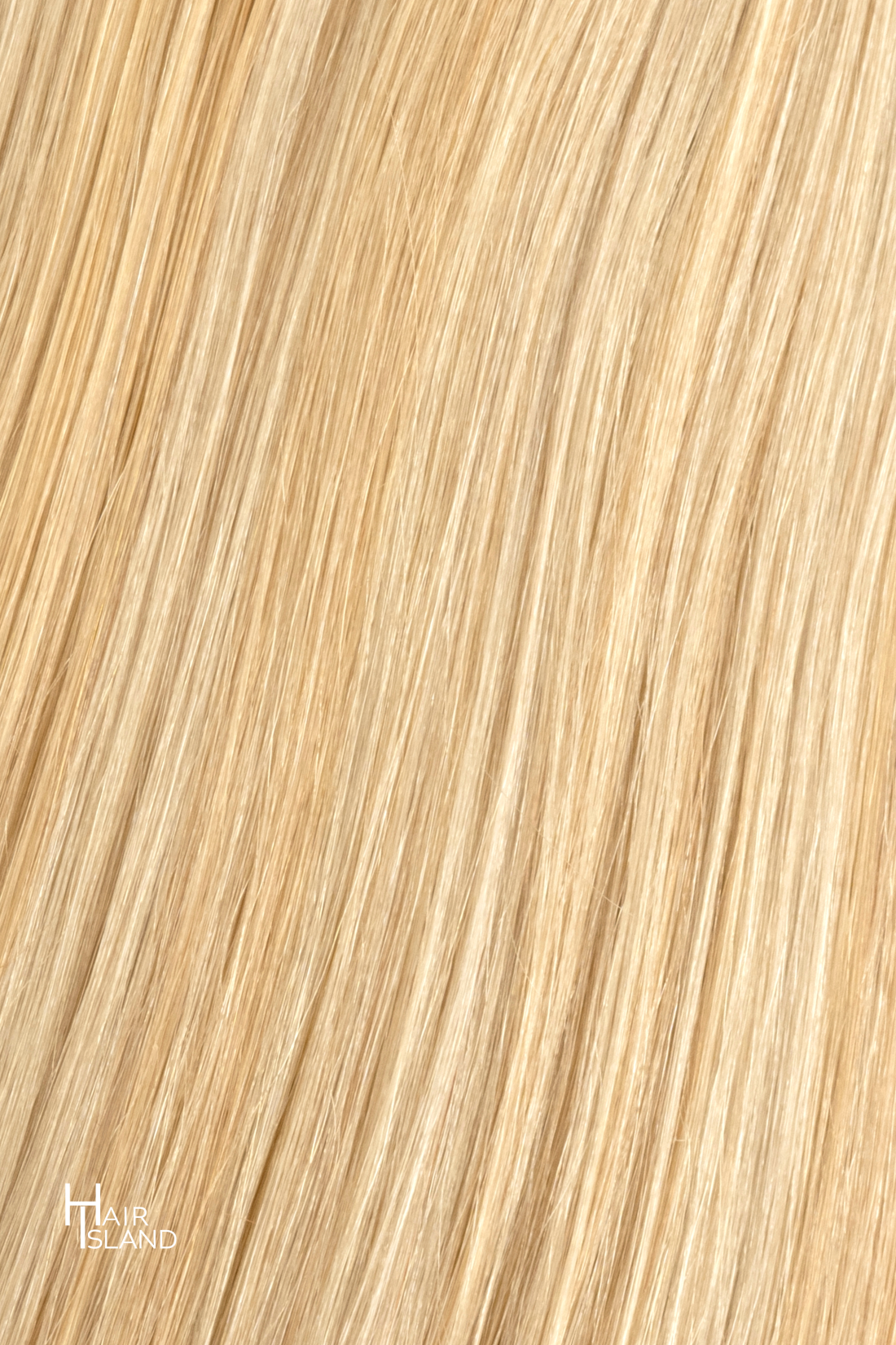 16-18” Seamless Clip-In Hair Extensions (8Pcs)