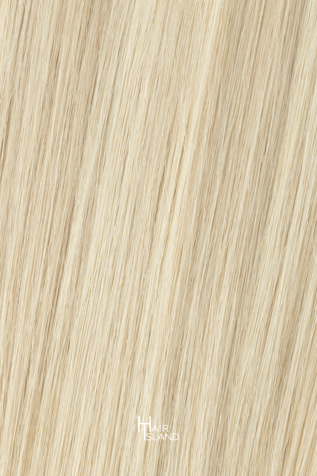20” Nano Ring Hair Extensions