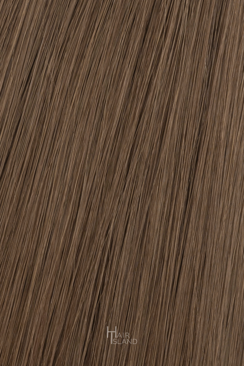 20” Nano Ring Hair Extensions