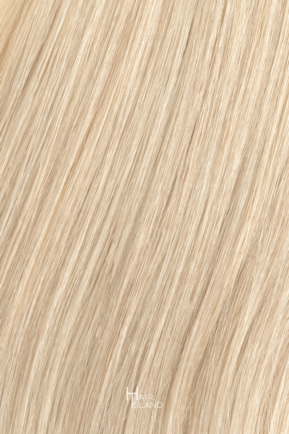 16-18” Seamless Clip-In Hair Extensions (8Pcs)