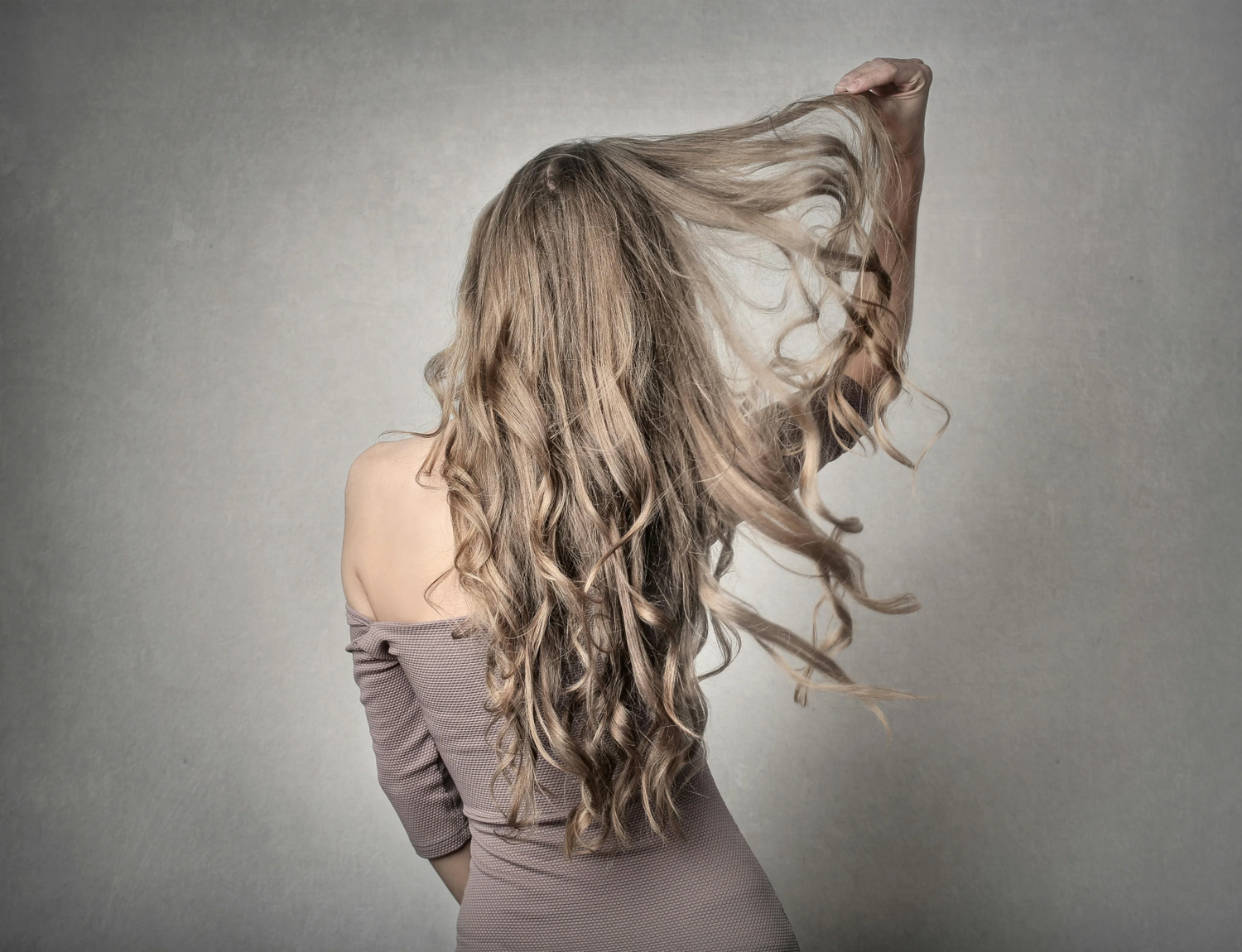 WILL HAIR EXTENSIONS RUIN YOUR HAIR – OR IS THAT JUST A MYTH?