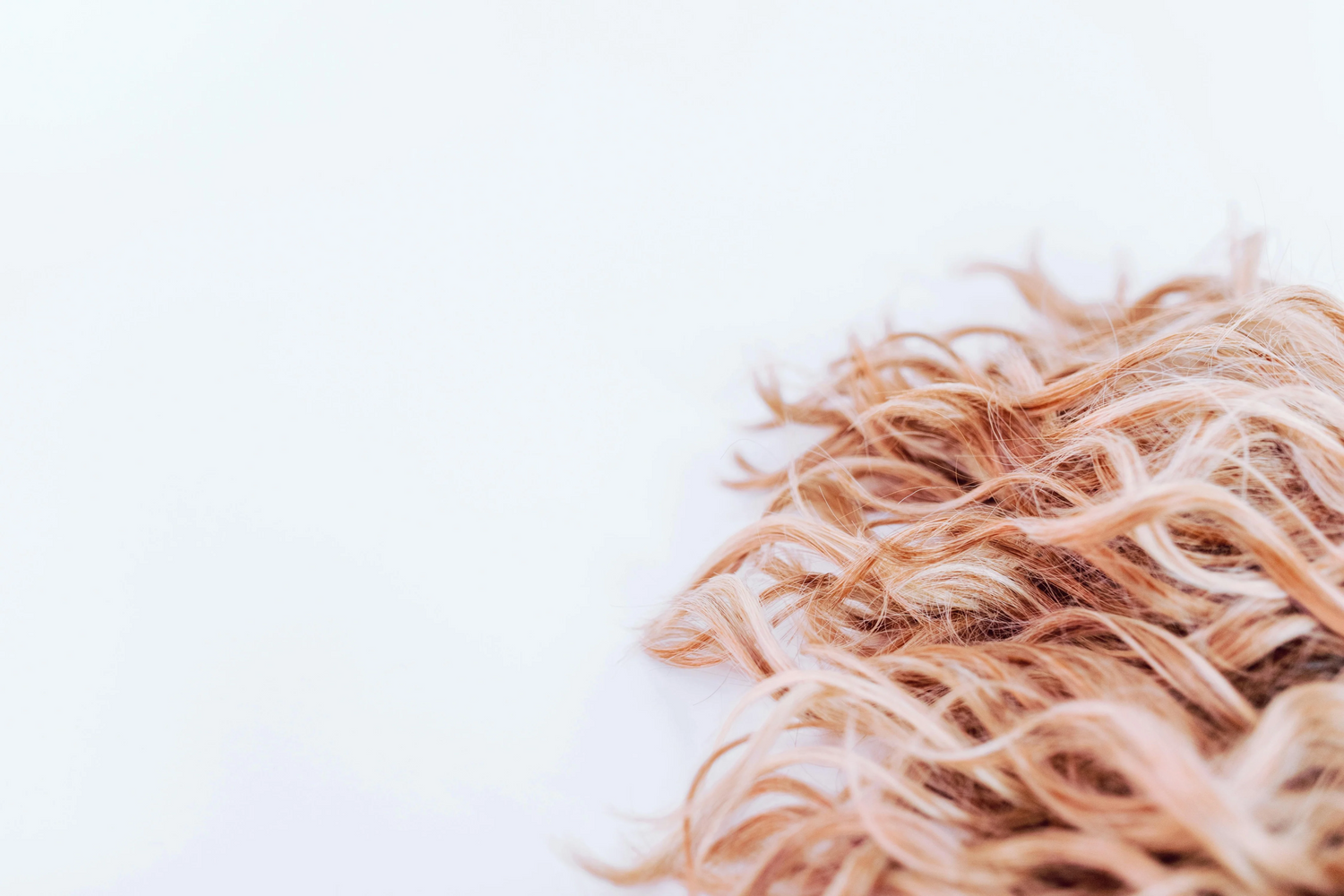 WHAT ARE REMY HAIR EXTENSIONS?