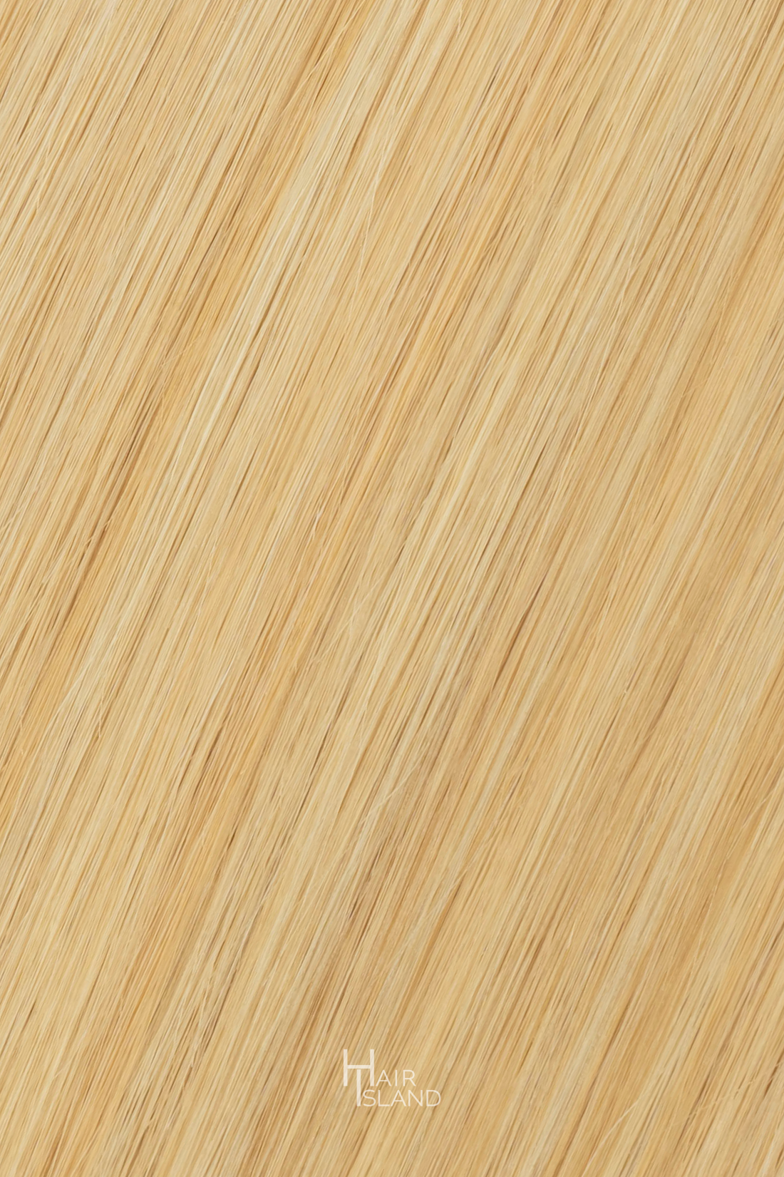 20” Nano Ring Hair Extensions