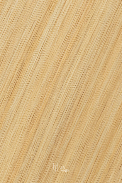 20” Nano Ring Hair Extensions
