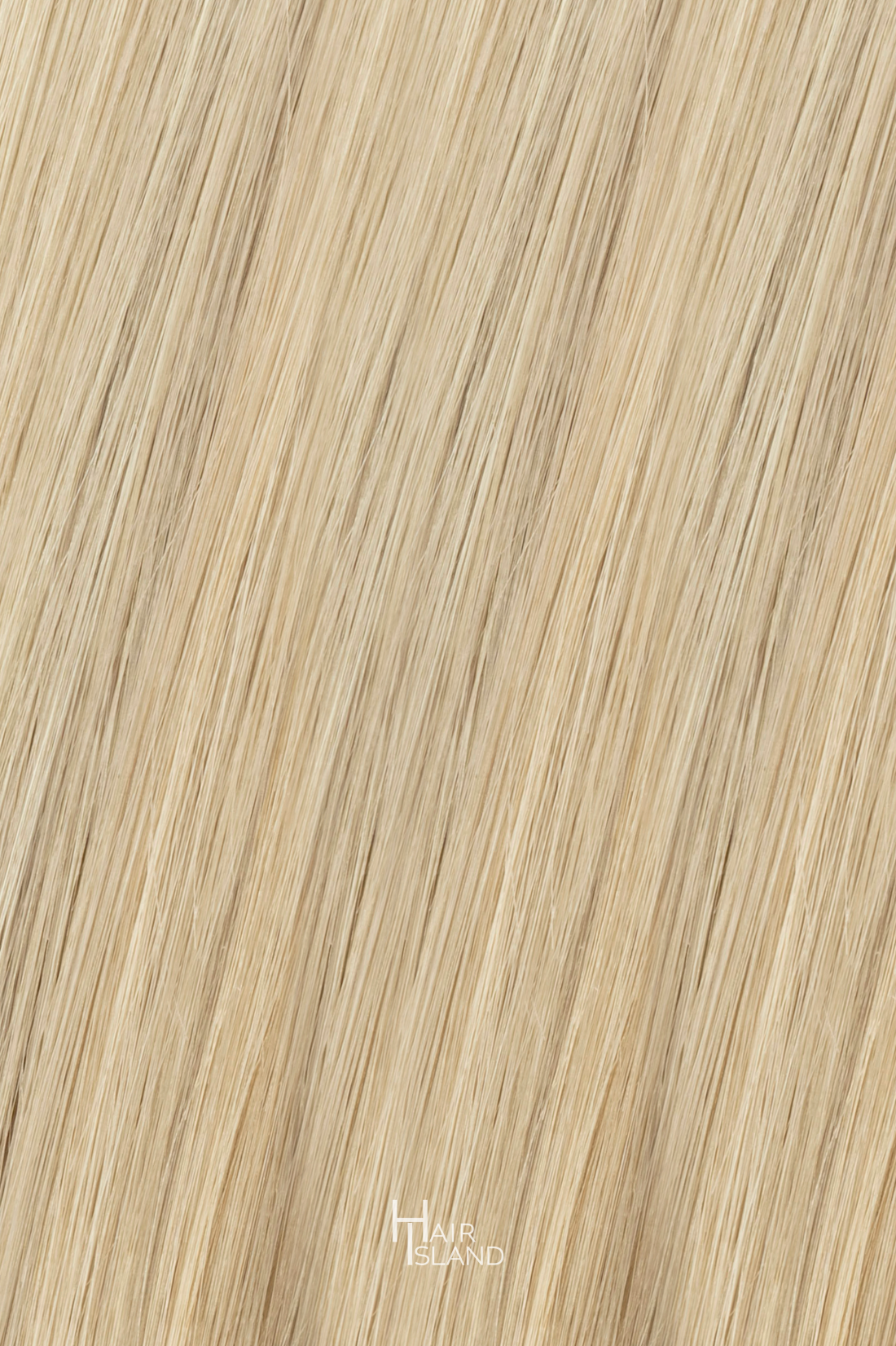 20” Nano Ring Hair Extensions
