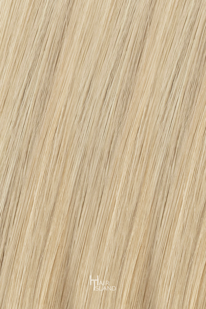 20” Nano Ring Hair Extensions