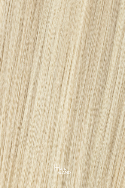 20” Nano Ring Hair Extensions