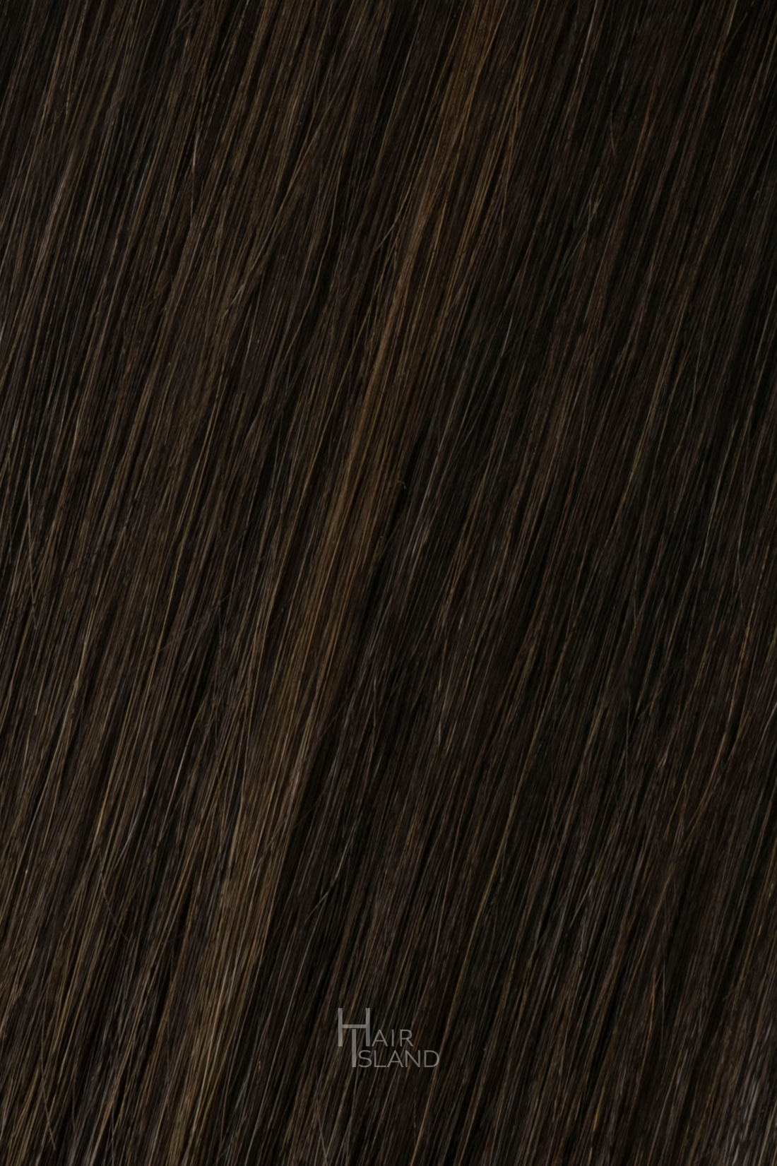 20” Nano Ring Hair Extensions