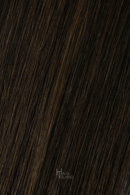 20” Nano Ring Hair Extensions