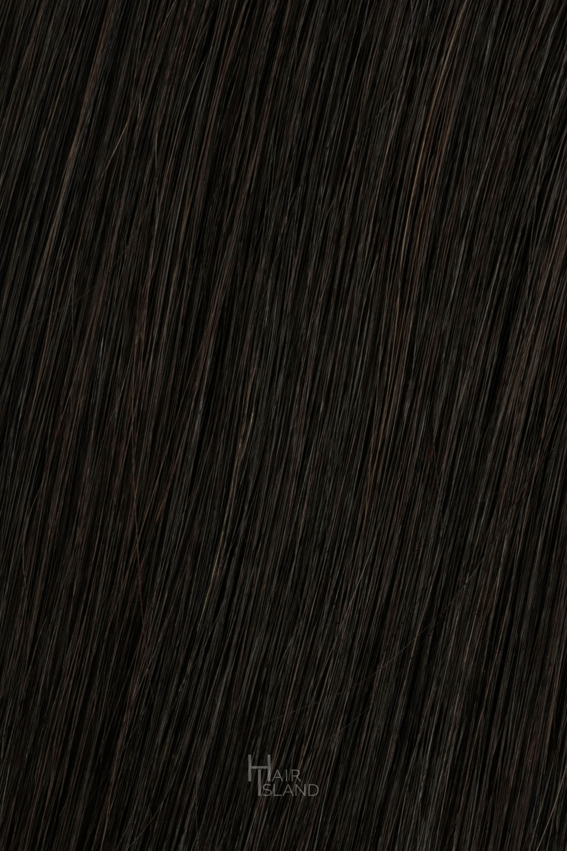 20” Nano Ring Hair Extensions