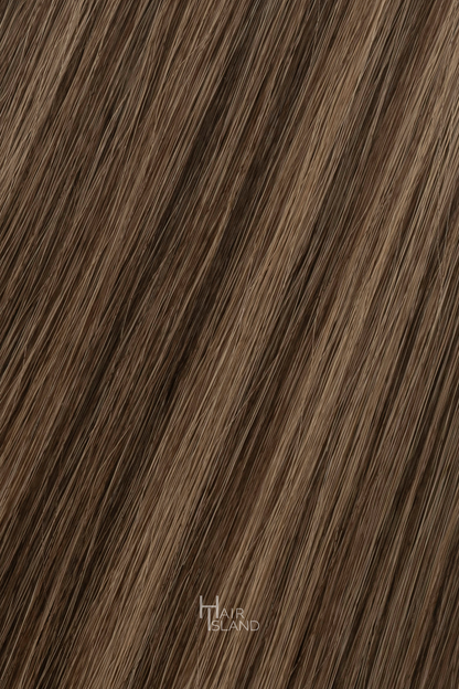 20” Nano Ring Hair Extensions