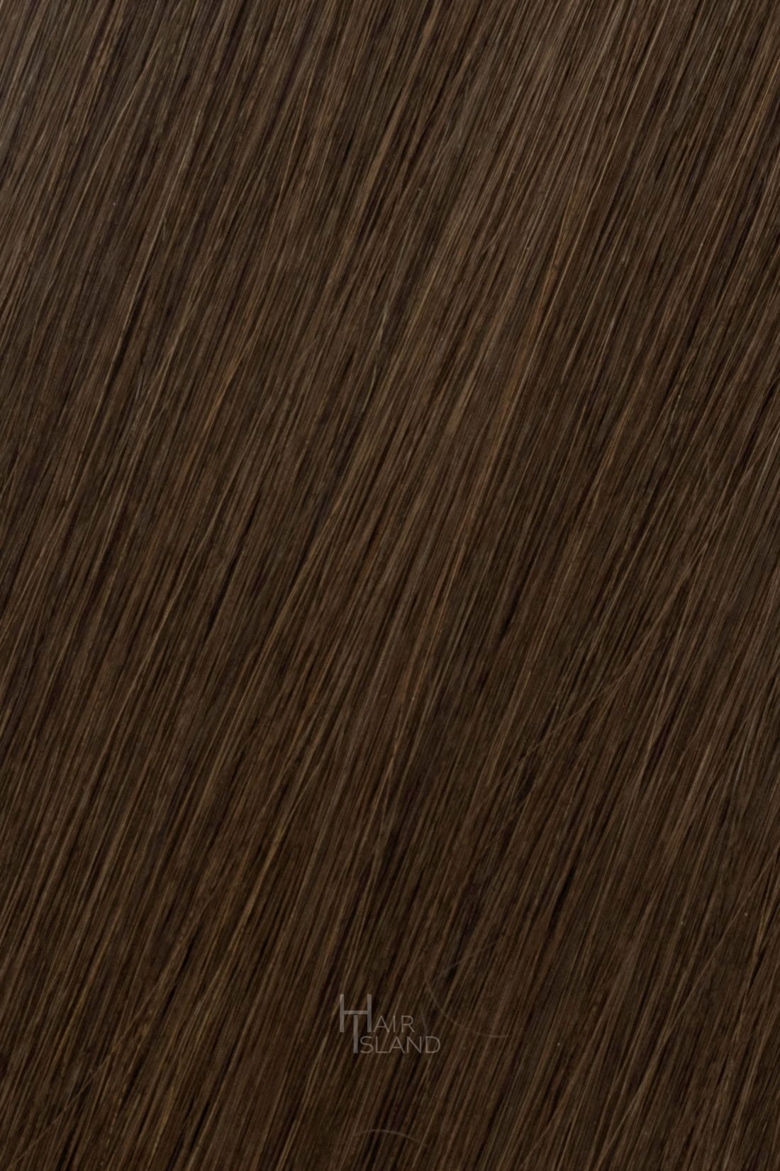 20” Nano Ring Hair Extensions