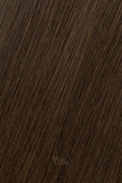 20” Nano Ring Hair Extensions