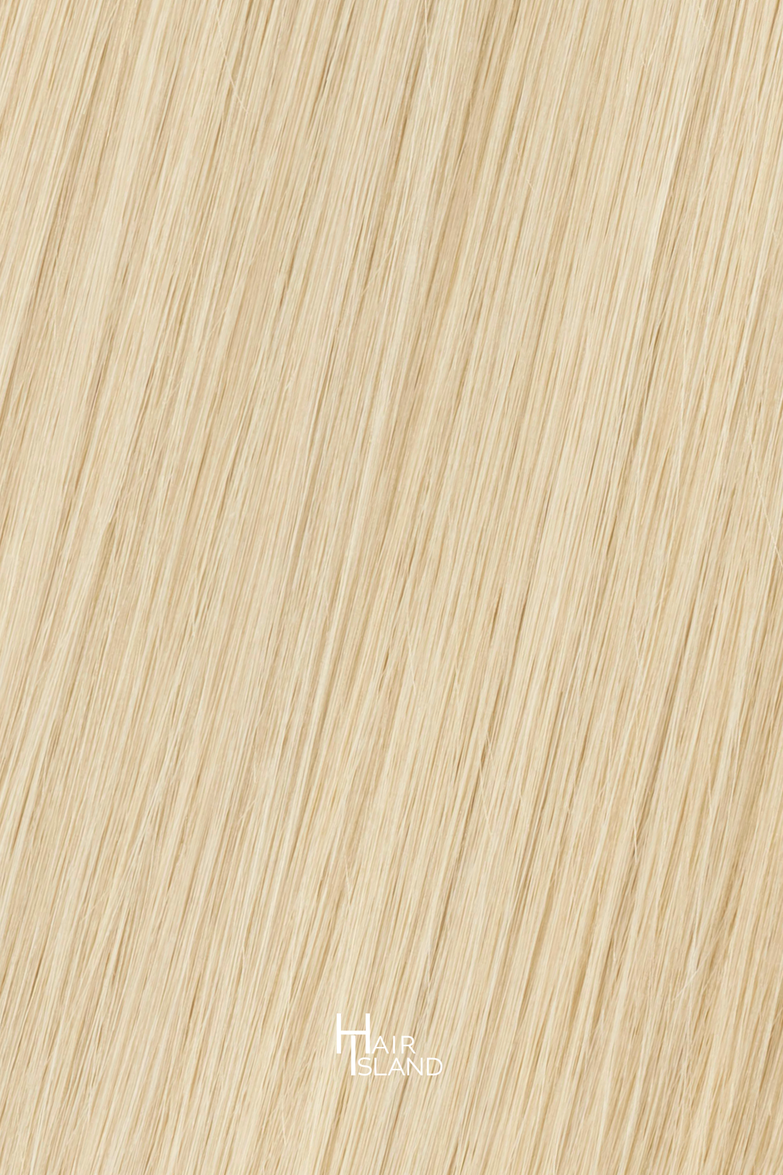 20” Nano Ring Hair Extensions