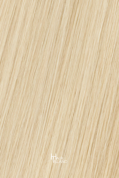 20” Nano Ring Hair Extensions