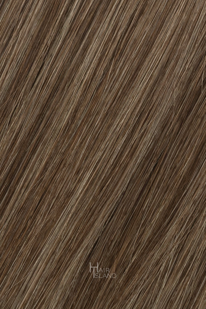 20” Nano Ring Hair Extensions