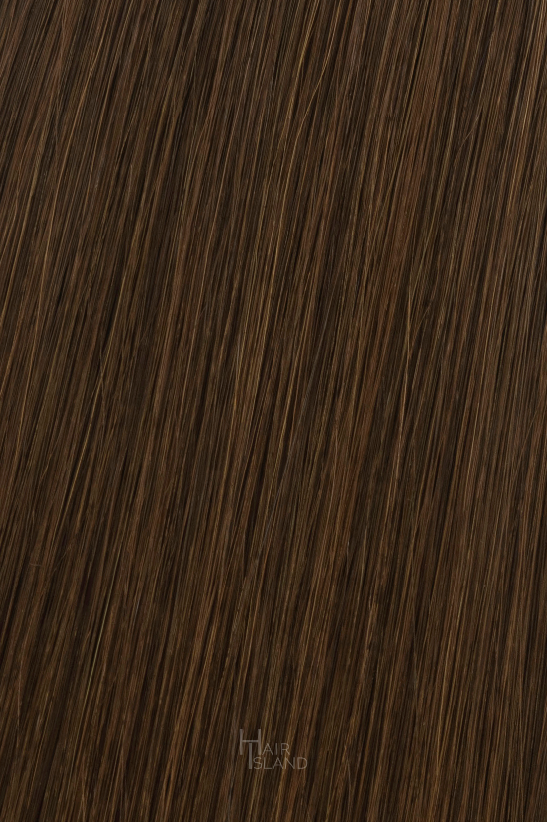 20” Nano Ring Hair Extensions