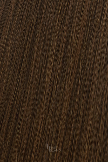 20” Nano Ring Hair Extensions