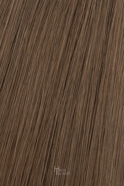 20” Nano Ring Hair Extensions