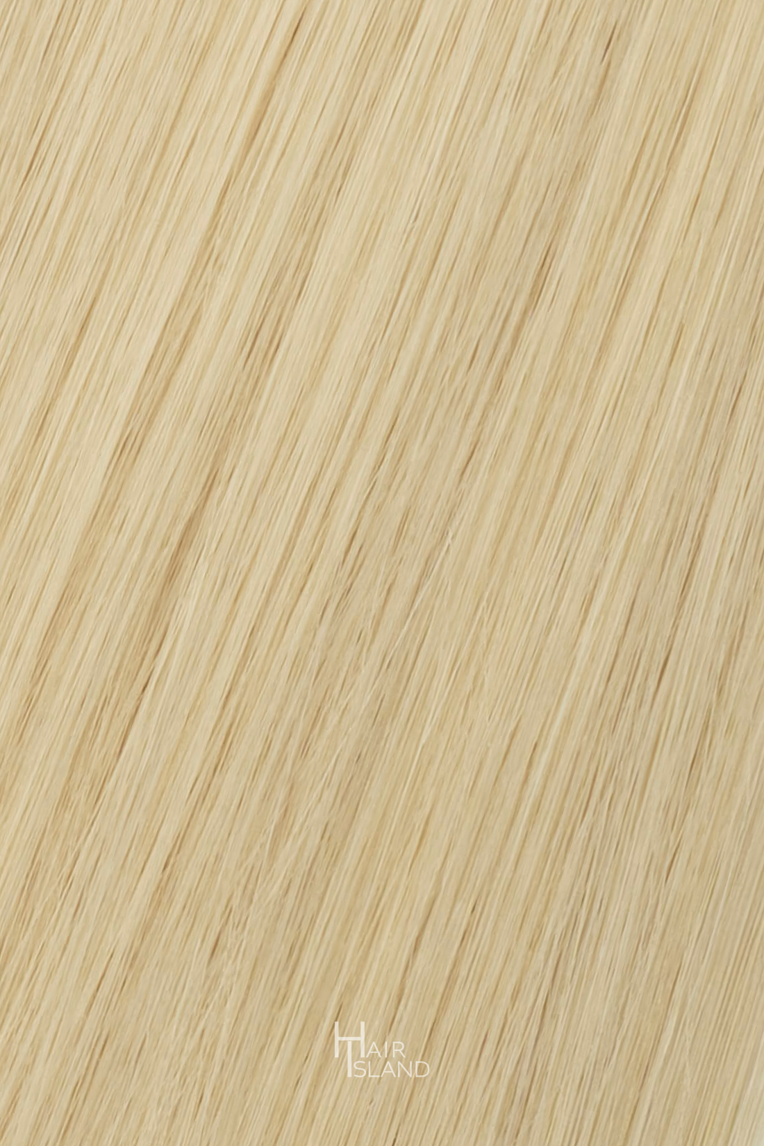 20” Nano Ring Hair Extensions