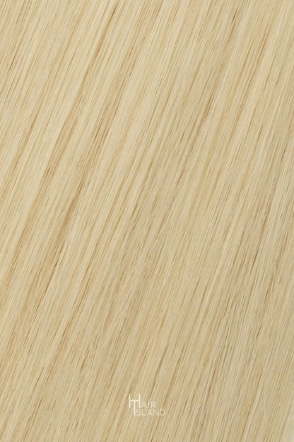 20” Nano Ring Hair Extensions