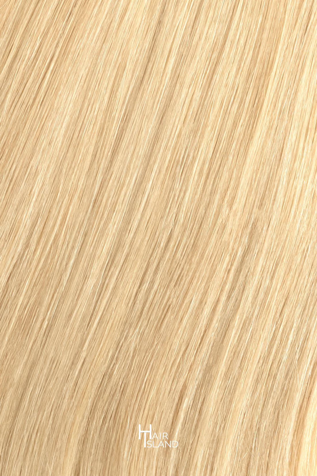 16-18” Seamless Clip-In Hair Extensions (8Pcs)