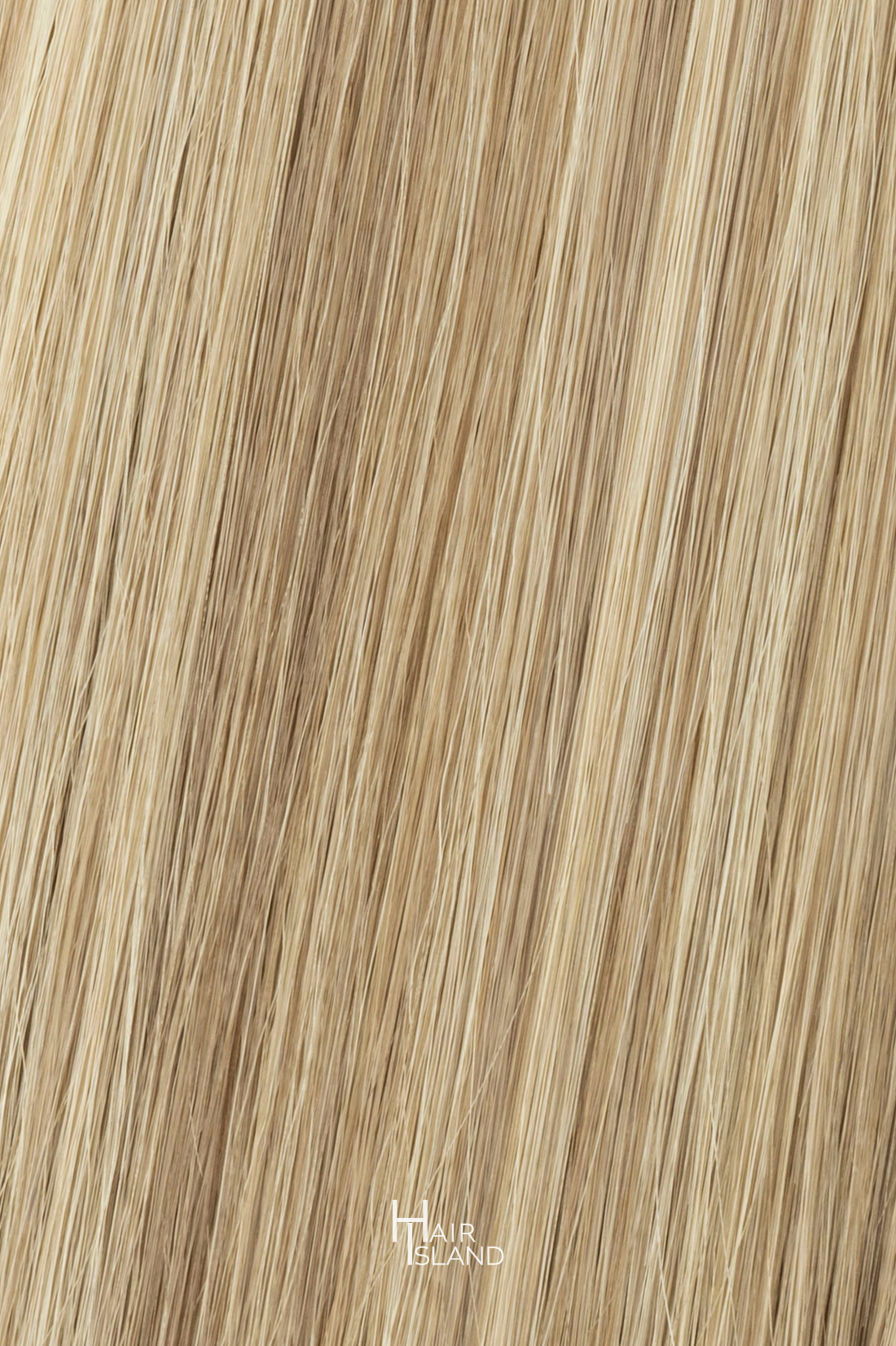 20” Nano Ring Hair Extensions