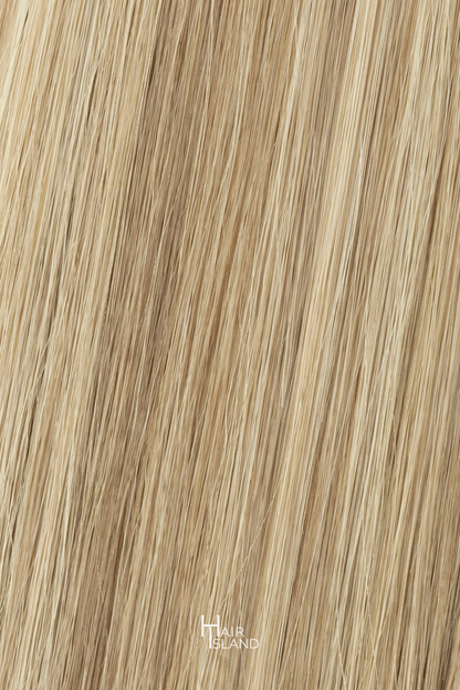 20” Nano Ring Hair Extensions