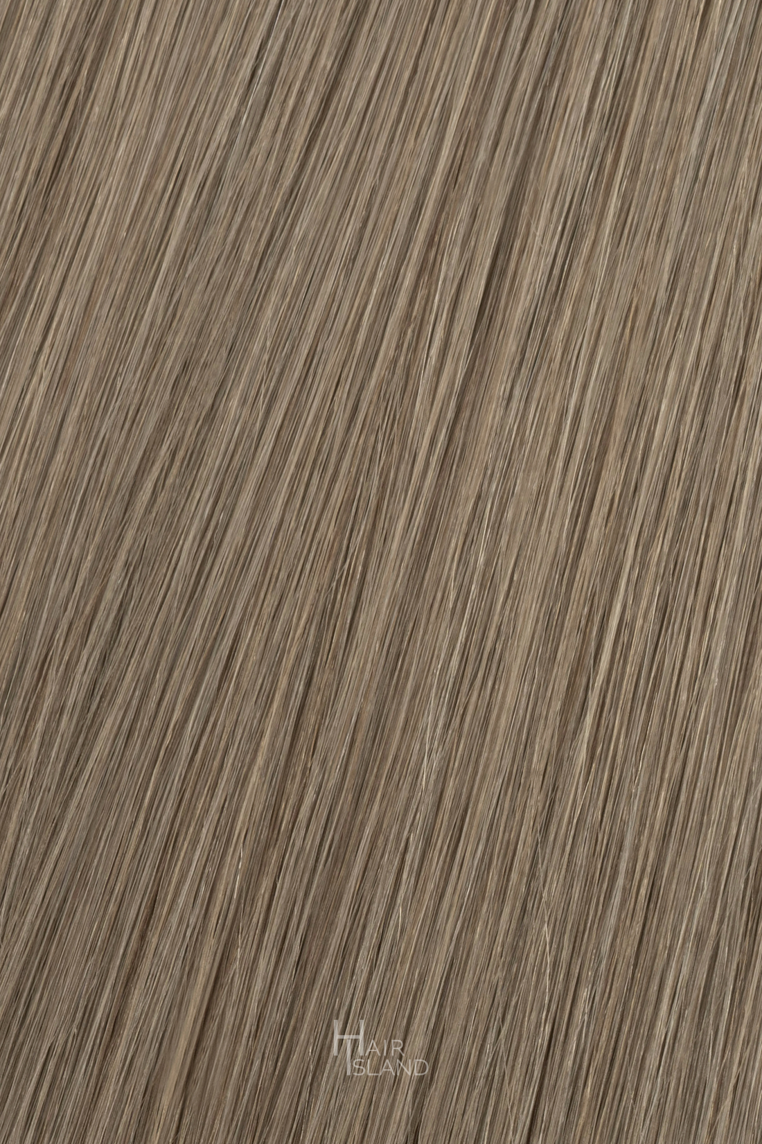 20” Nano Ring Hair Extensions