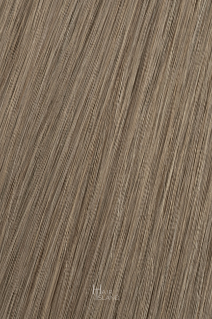 20” Nano Ring Hair Extensions