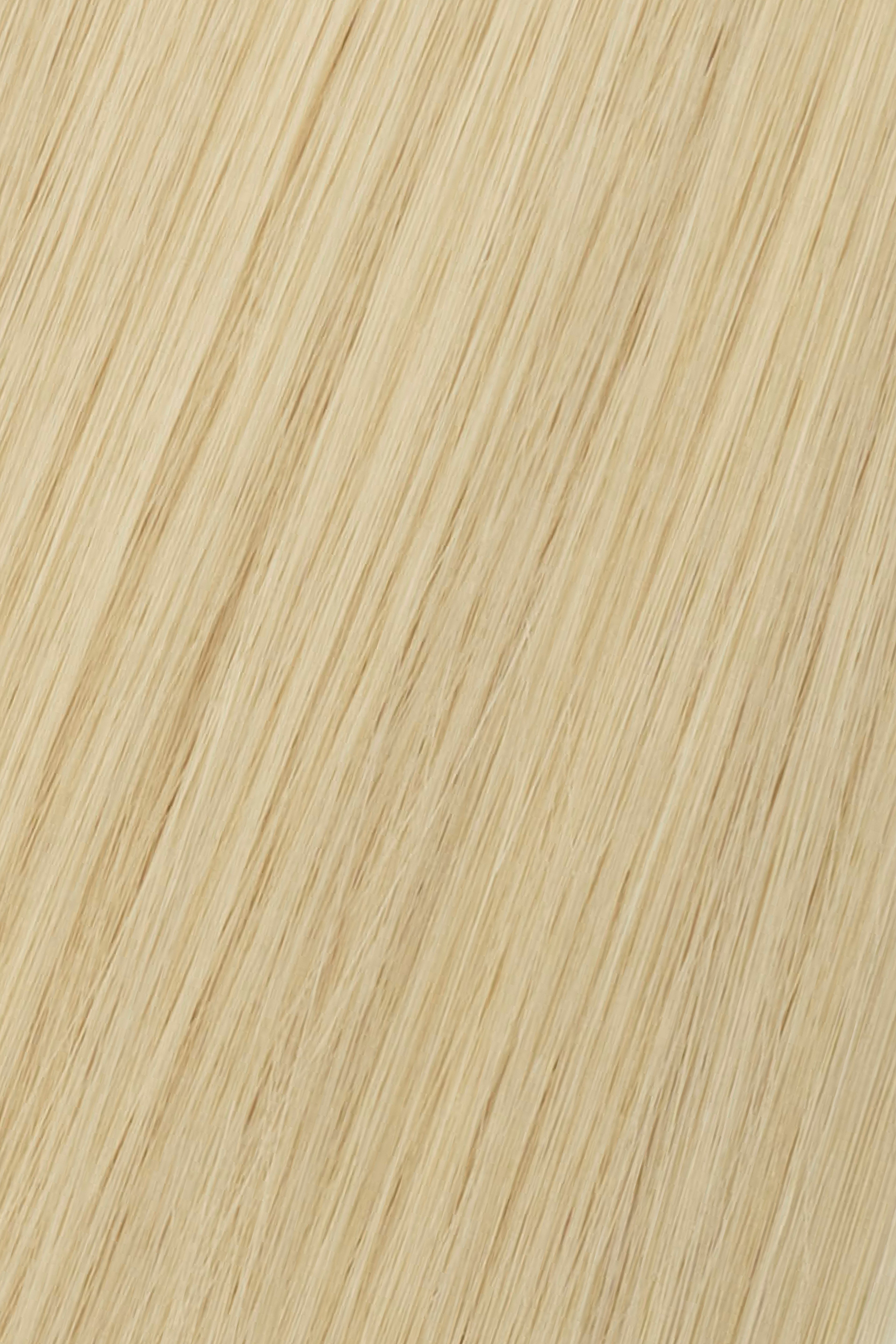 Nano Ring Beads (3mm)