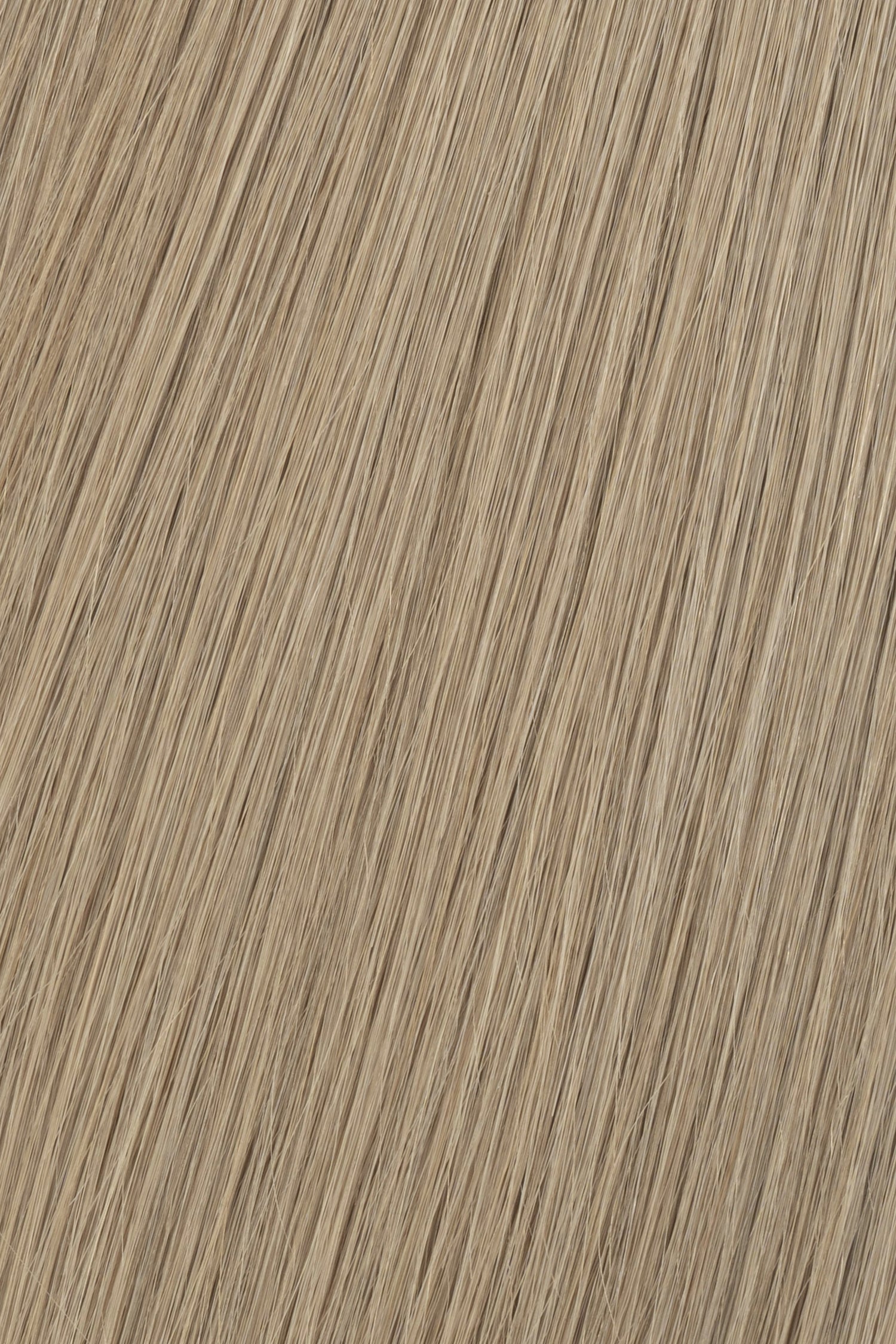 Nano Ring Beads (3mm)