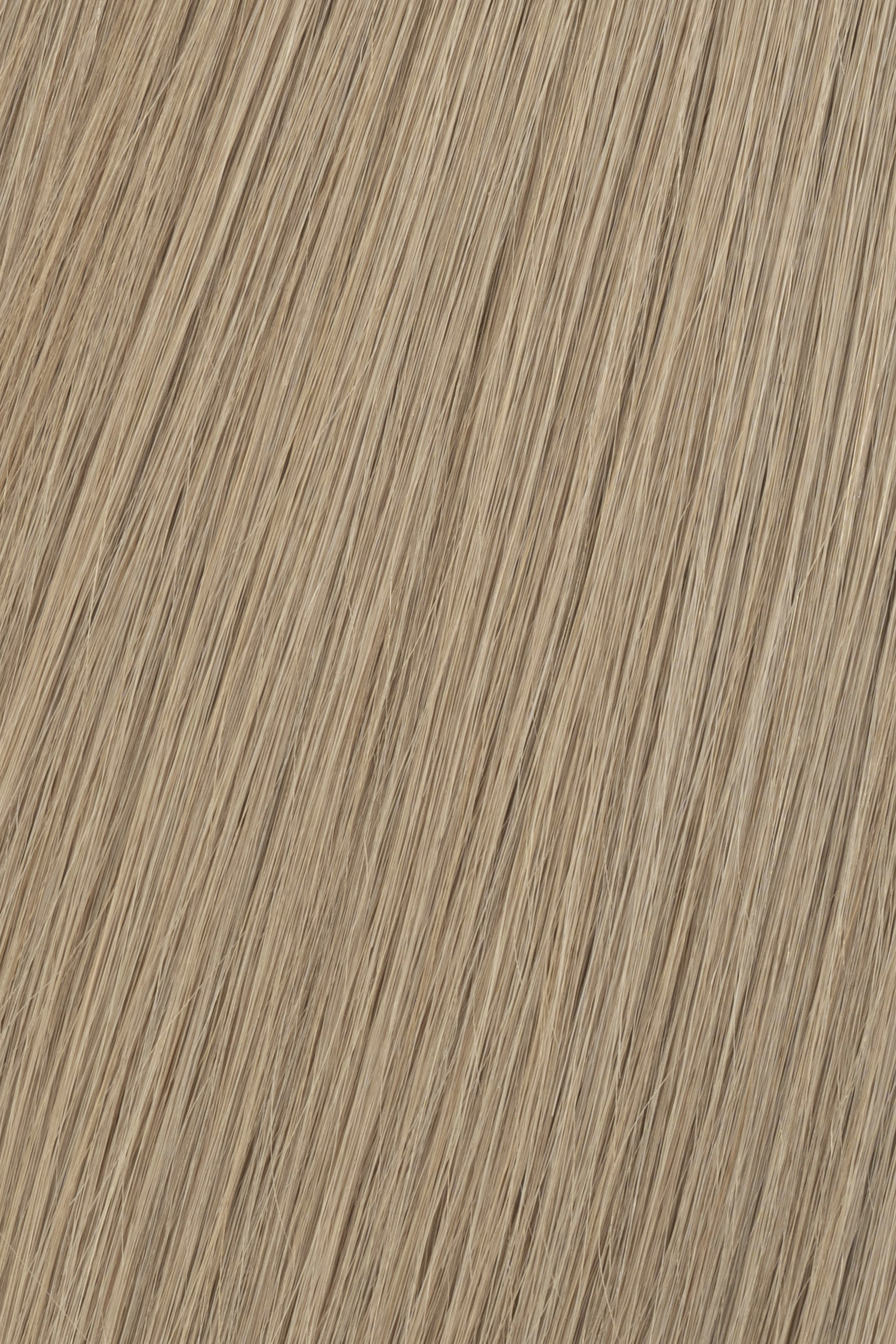 Nano Ring Beads (3mm)