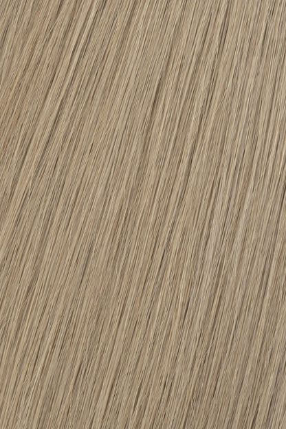 Nano Ring Beads (3mm)