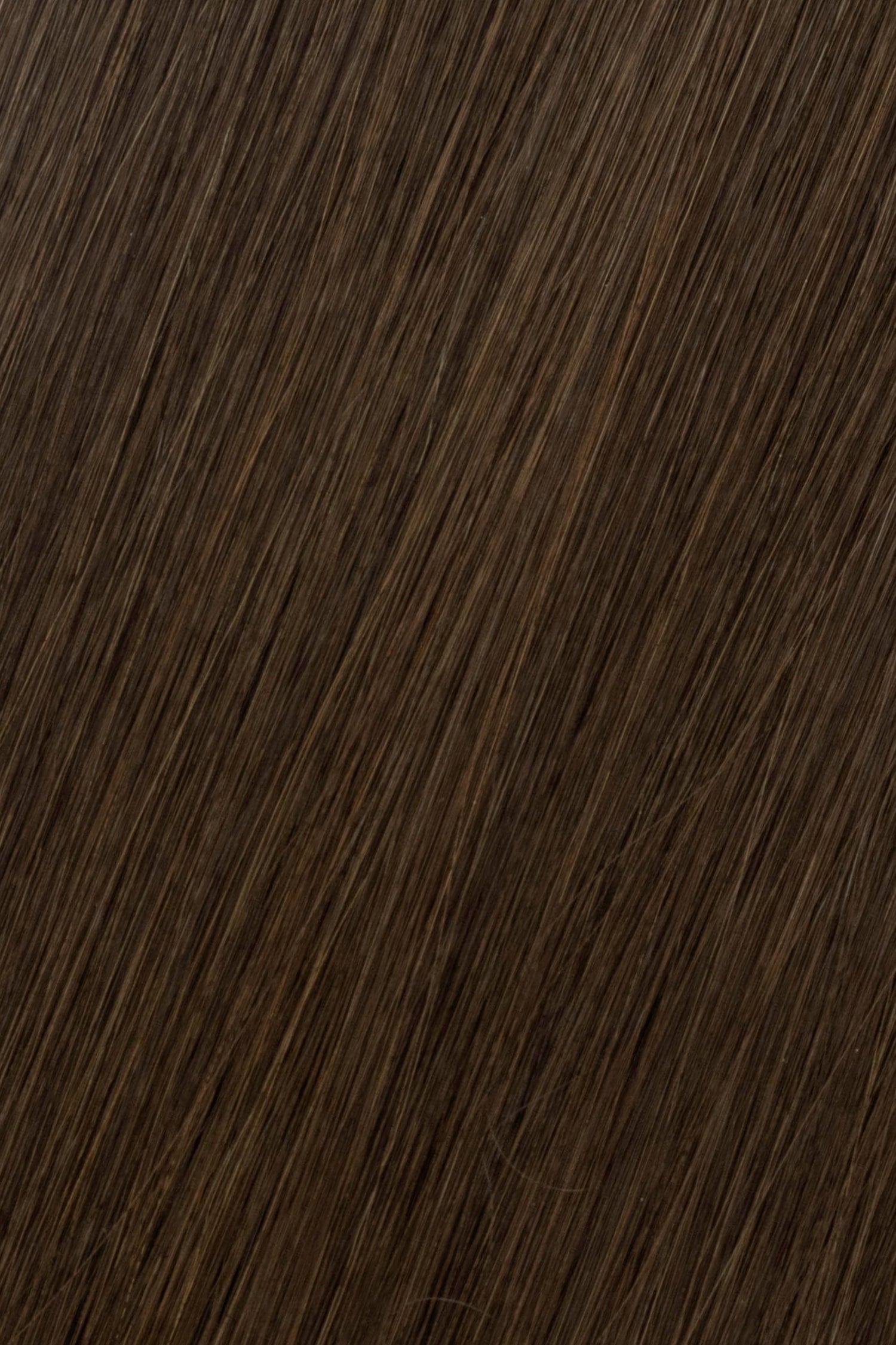 Nano Ring Beads (3mm)