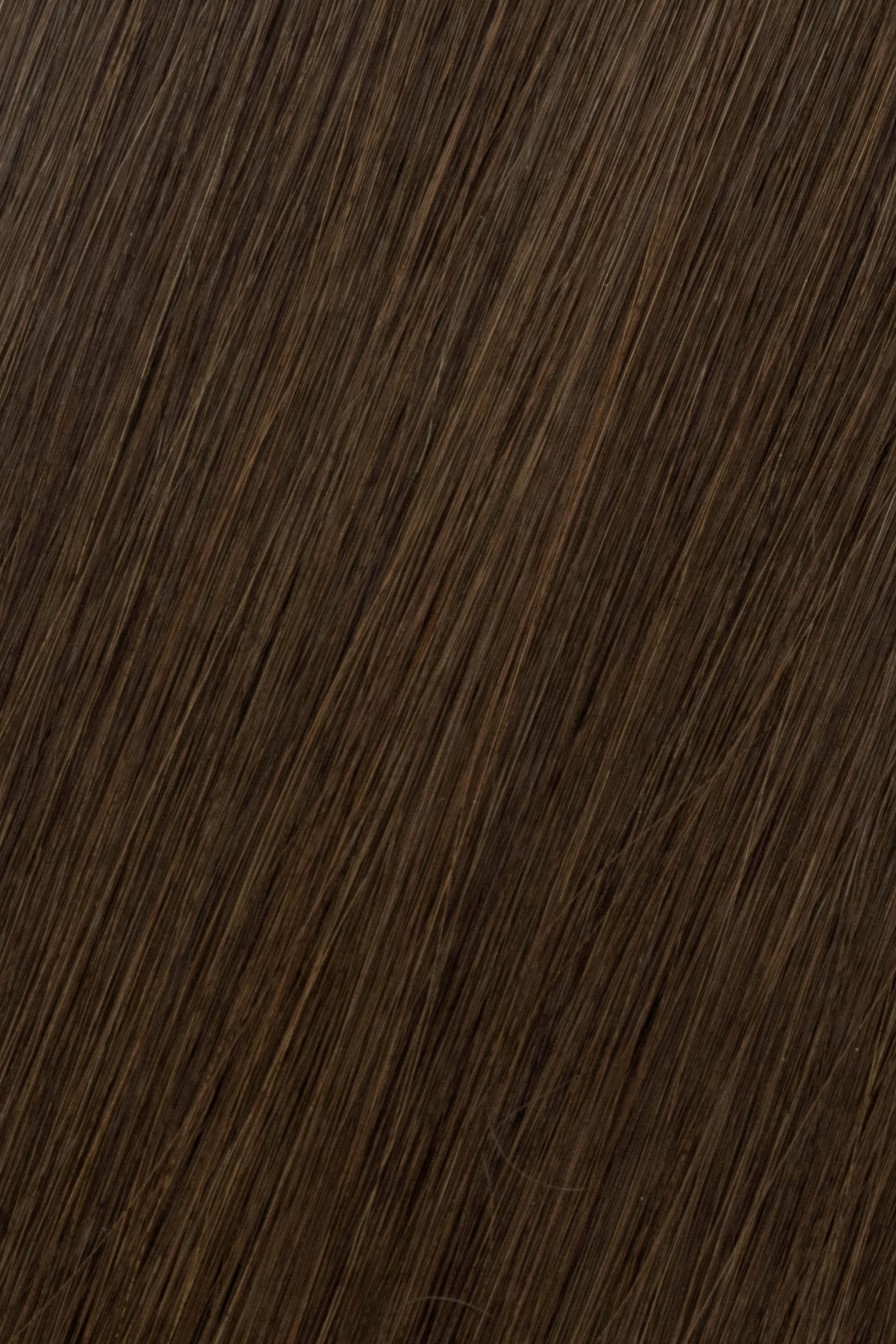 Nano Ring Beads (3mm)