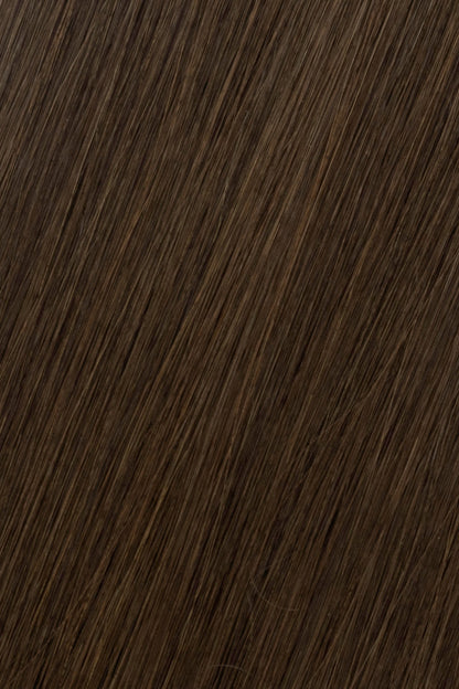 Nano Ring Beads (3mm)