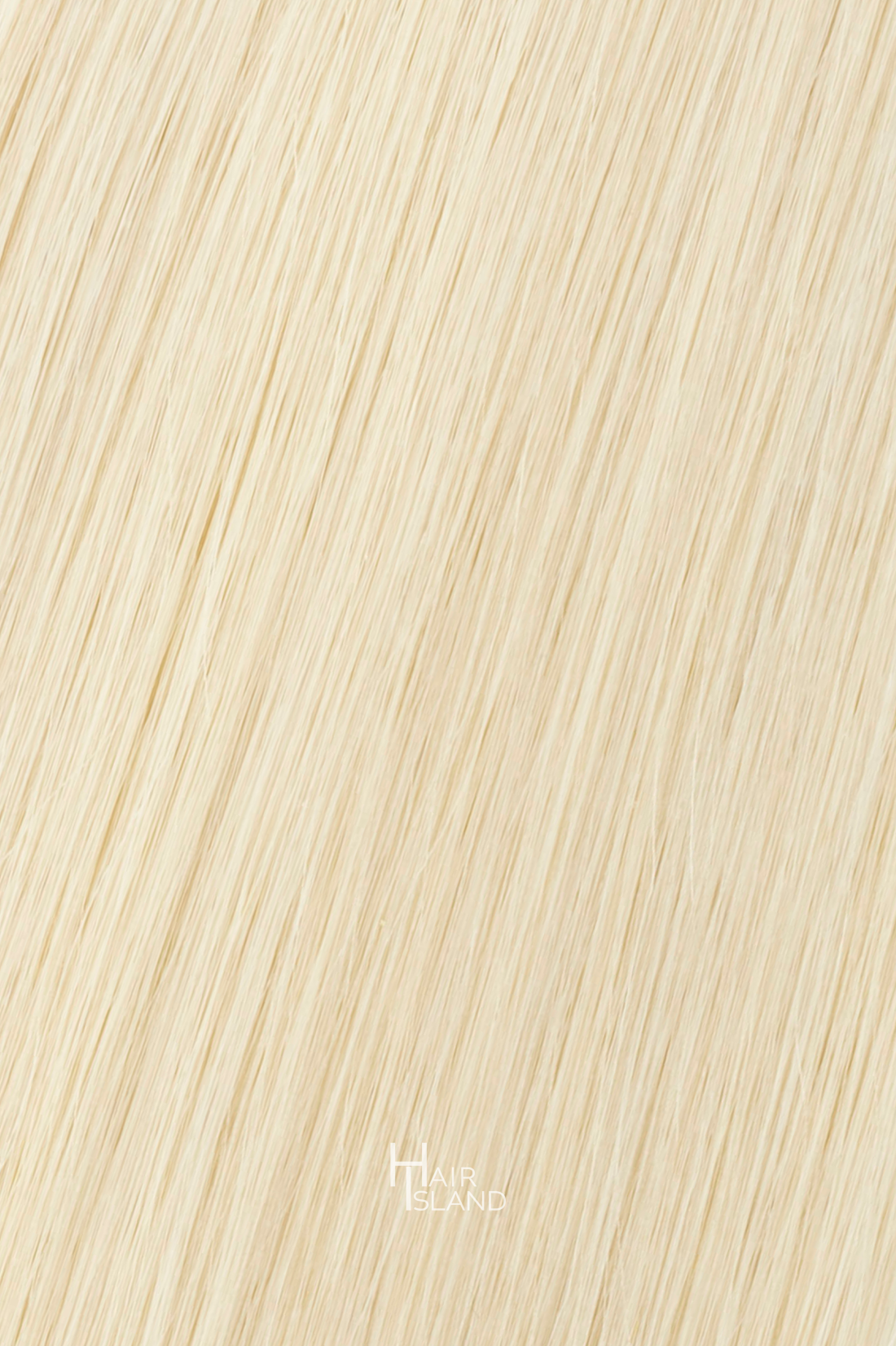 20” Nano Ring Hair Extensions