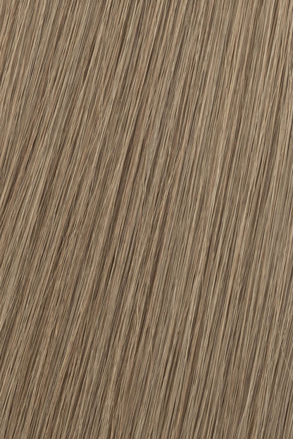 Nano Ring Beads (3mm)