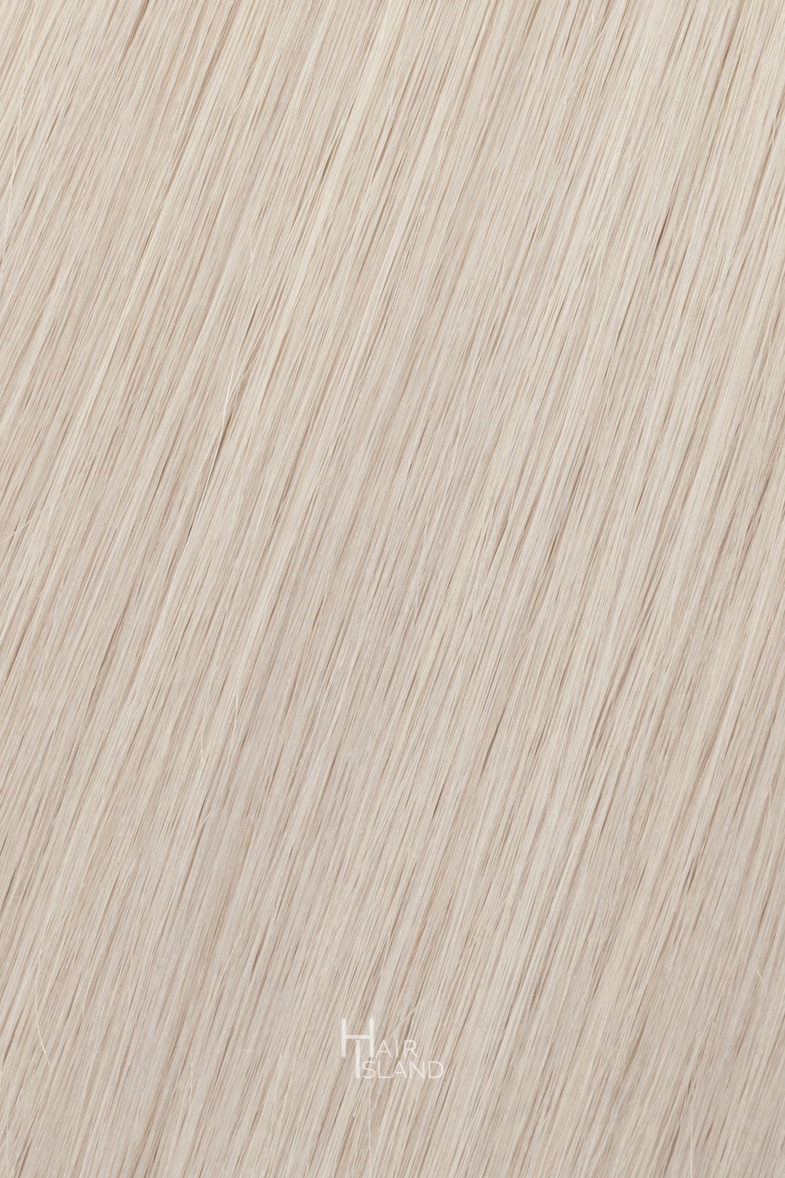 16-18” Seamless Clip-In Hair Extensions (8Pcs)
