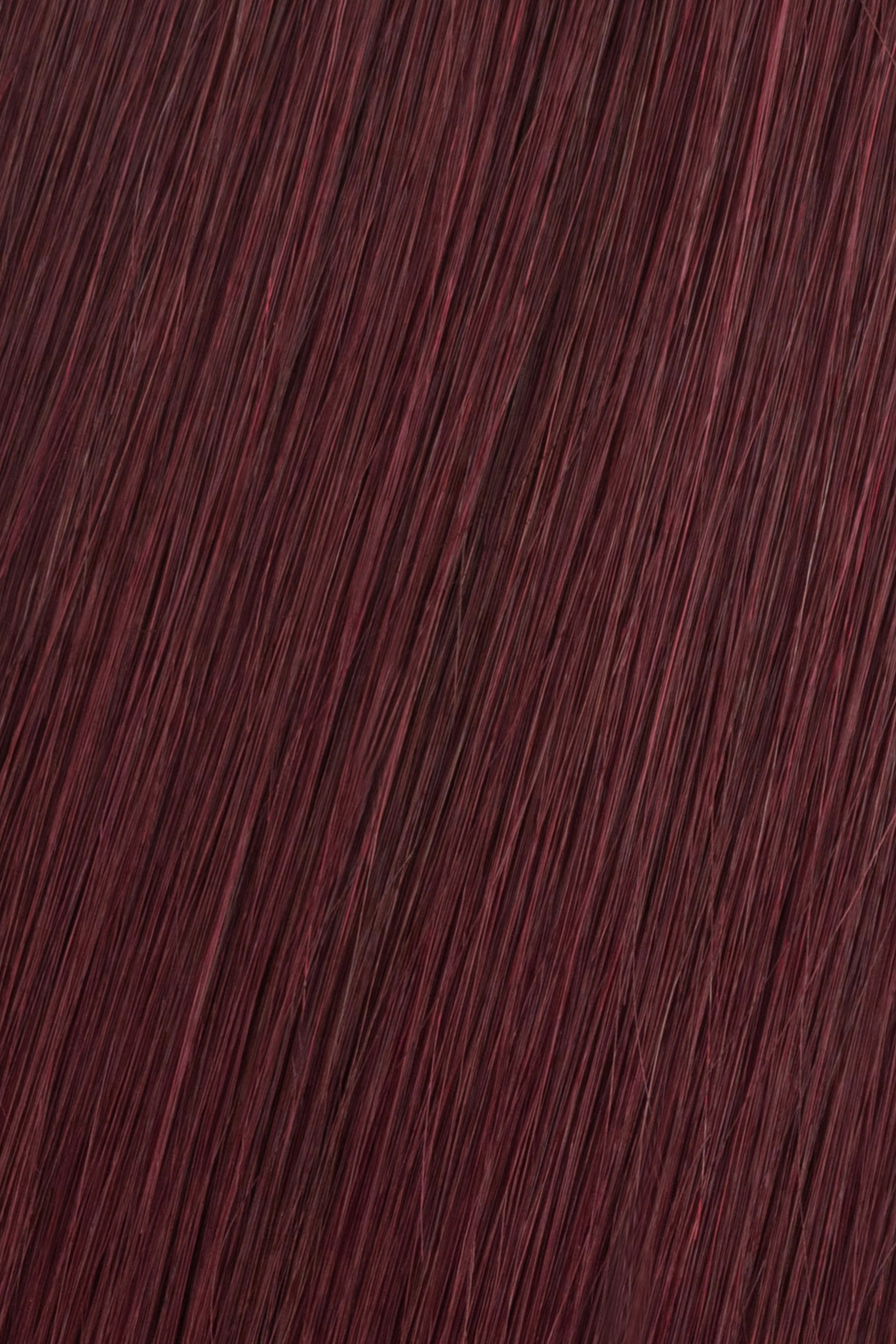 Nano Ring Beads (3mm)