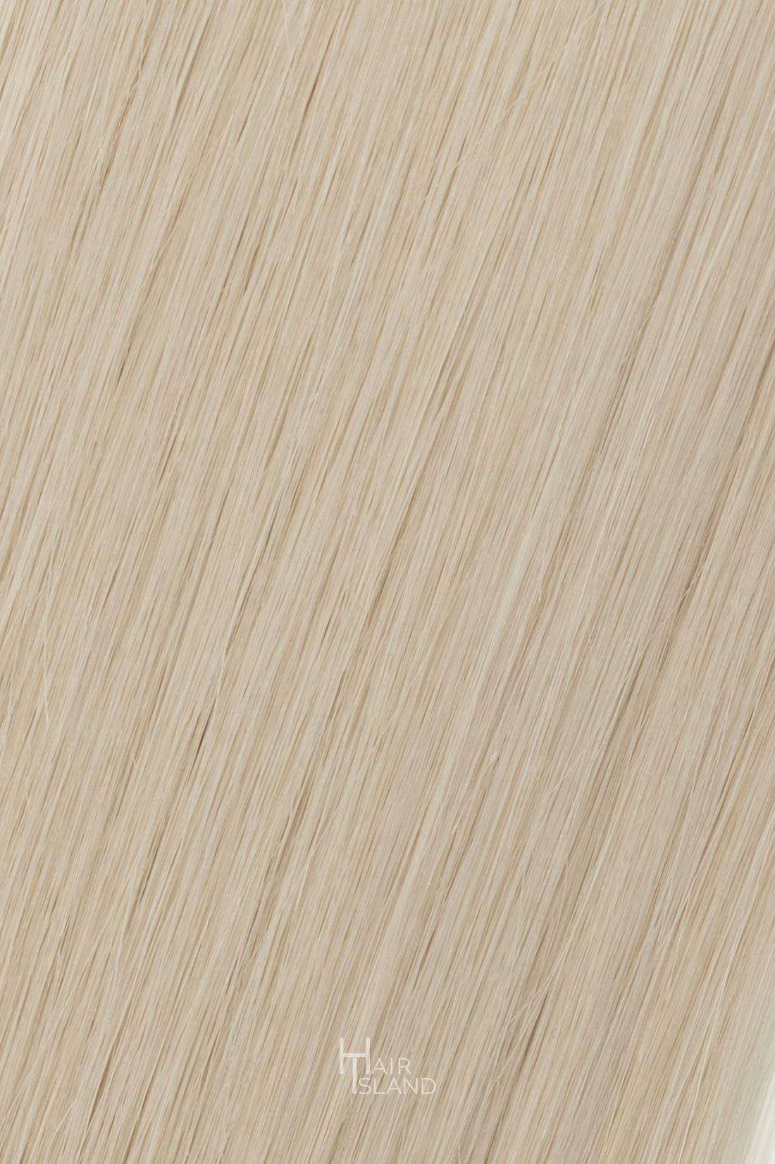 20” Nano Ring Hair Extensions