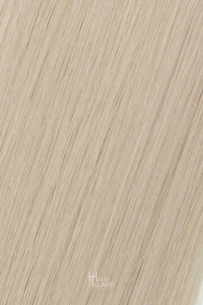 20” Nano Ring Hair Extensions